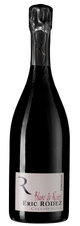 Шампанское Blanc de Noirs Brut Ambonnay Grand Cru, (124363), белое экстра брют, 0.75 л, Блан де Нуар  Амбоне Гран Крю цена 18990 рублей