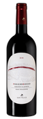 Вино к ягненку Poggio Rosso Chianti Classico Gran Selezione