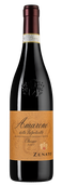 Вино с изысканным вкусом Amarone della Valpolicella Classico