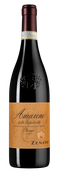 Amarone della Valpolicella Classico