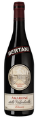 Amarone della Valpolicella Classico