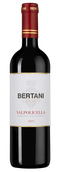 Вино Bertani (Бертани) Valpolicella