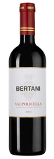 Вино Valpolicella, (137815), красное сухое, 2021 г., 0.75 л, Вальполичелла цена 2990 рублей
