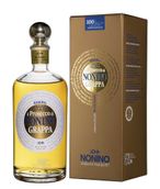 Крепкие напитки Nonino Grappa Monovitigno Il Prosecco Riserva in barriques в подарочной упаковке