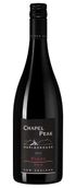 Органическое вино Chapel Peak Pinot Noir