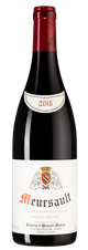 Вино Meursault Rouge, (115999),  цена 8690 рублей
