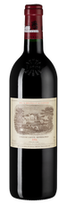 Вино Chateau Lafite Rothschild, (89917), красное сухое, 1996 г., 0.75 л, Шато Лафит Ротшильд цена 393290 рублей