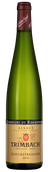 Gewurztraminer Cuvee des Seigneurs de Ribeaupierre