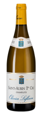 Вино Saint-Aubin Premier Cru Champlots, (107311),  цена 4840 рублей