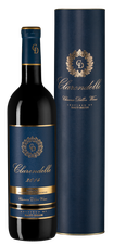 Вино Clarendelle inspired by Haut-Brion Medoc, 2014 г, (114032),  цена 2990 рублей