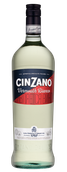 Cinzano Bianco