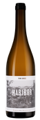 Вино со вкусом крыжовника Maribor