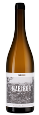 Вино Maribor, (141887), белое сухое, 2020 г., 0.75 л, Марибор цена 5240 рублей
