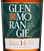 Виски из Хайленда Glenmorangie The Quinta Ruban 14 Years Old в подарочной упаковке