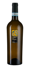 Вино Falanghina, (111327),  цена 2440 рублей