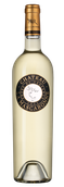 Вино с цветочным вкусом Chateau la Mascaronne Blanc