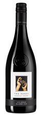 Вино Angel's Share, (127343), красное сухое, 2020 г., 0.75 л, Эйнджелс Шеа цена 5190 рублей