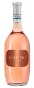 Сухое розовое вино Montej Rose