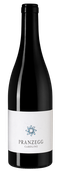 Вино из Трентино-Альто Адидже Caroline