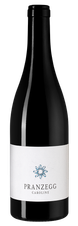 Вино Caroline, (116562), белое сухое, 0.75 л, Каролине цена 8790 рублей
