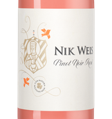 	 Pinot Noir Mosel Rose