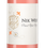 	 Pinot Noir Mosel Rose