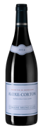 Aloxe-Corton Aloxe-Corton