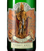 Белое полусухое вино из Австрии Riesling Ried Pfaffenberg Steiner Selection