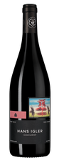 Вино Pinot Noir Ried Fabian, (144069), красное сухое, 2019 г., 0.75 л, Пино Нуар Рид Фабиан цена 5990 рублей