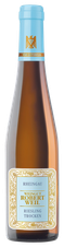 Вино Rheingau Riesling Trocken, (111972), белое полусухое, 2017 г., 0.375 л, Рейнгау Рислинг Трокен цена 2990 рублей