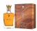 John Walker & Sons: Private Collection