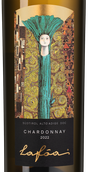 Вино с маслянистой текстурой Lafoa Chardonnay