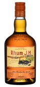 Rhum J.M Eleve Sous Bois
