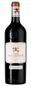 Вино Chateau Pape Clement Rouge