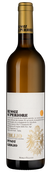 Collio Pinot Grigio