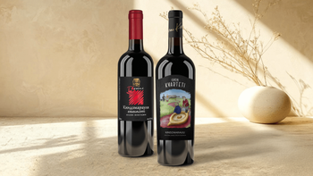 Статья-1200 (62).png