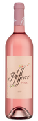 Вино с персиковым вкусом Pfefferer Pink