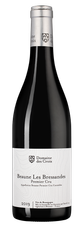 Вино Beaune Premier Cru Les Bressandes, (138172), красное сухое, 2019 г., 0.75 л, Бон Премье Крю Ле Брессанд цена 14990 рублей