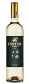 Белое вино из Наварра Fortius Blanco
