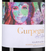 Вино Gurpegui Garnacha Art Collection