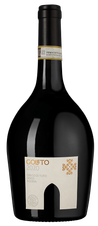 Вино Goleto Greco di Tufo Riserva, (149798), белое сухое, 2020, 0.75 л, Голето Греко ди Туфо Ризерва цена 14490 рублей