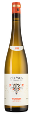 Вино Wiltinger Alte Reben, (127199), белое полусухое, 2020 г., 0.75 л, Вельтингер Альте Ребен цена 4990 рублей