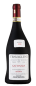 Gattinara Riserva