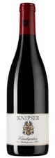 Вино Spatburgunder Kirschgarten GG, (118056), красное сухое, 2014 г., 0.75 л, Шпетбургундер Киршгартен ГГ цена 14990 рублей
