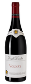 Volnay