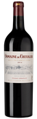 Domaine de Chevalier Rouge (Pessac-Leognan)