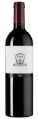 Вино с вкусом черных спелых ягод Le Dome (Saint Emilion Grand Cru)