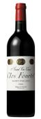 Вина категории Qualitatswein Clos Fourtet 1er Grand Cru Classe (Saint-EmilionGrand Cru)