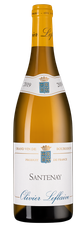 Вино Santenay Blanc, (143956), белое сухое, 2020 г., 0.75 л, Сантене Блан цена 13990 рублей