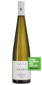 Рислинг Красная Горка